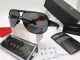 Low Price Replica Porsche Design P'8985 Sunglasses Brown Lens Best selling model (4)_th.jpg